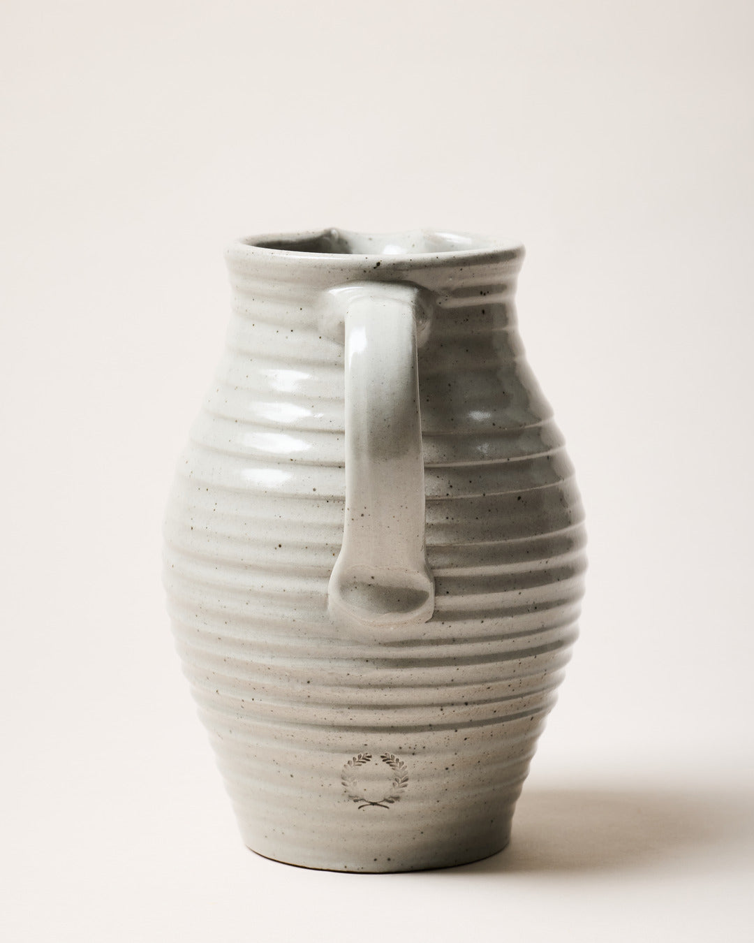 Agrarian Pitcher - Image 4