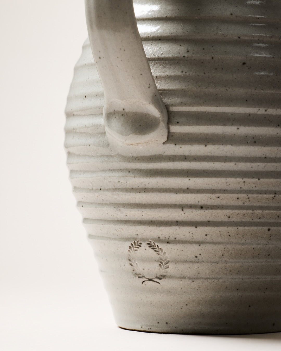 Agrarian Pitcher - Image 3