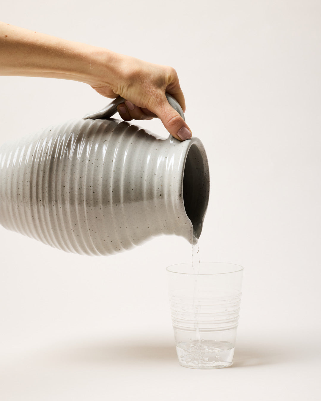 Agrarian Pitcher - Image 2