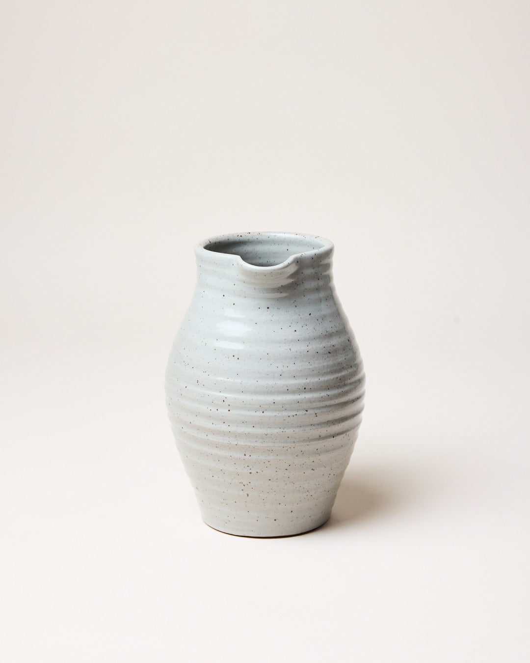 Agrarian Pitcher - Image 5