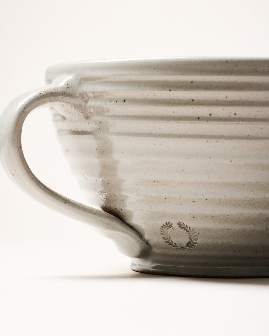 Agrarian Batter Bowl - Image 3