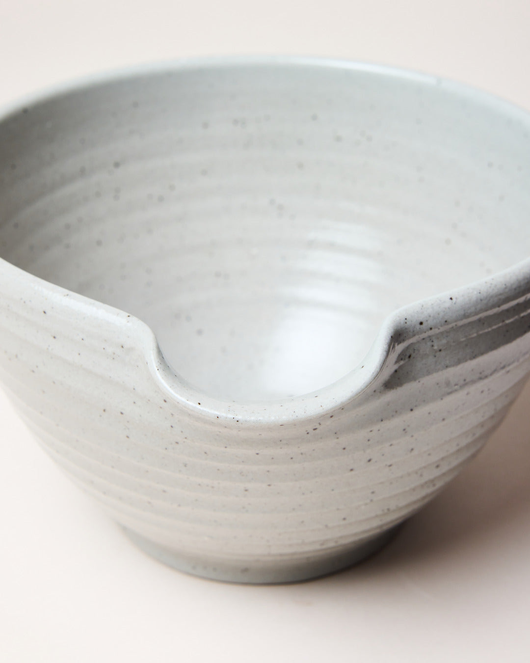 Agrarian Batter Bowl - Image 6