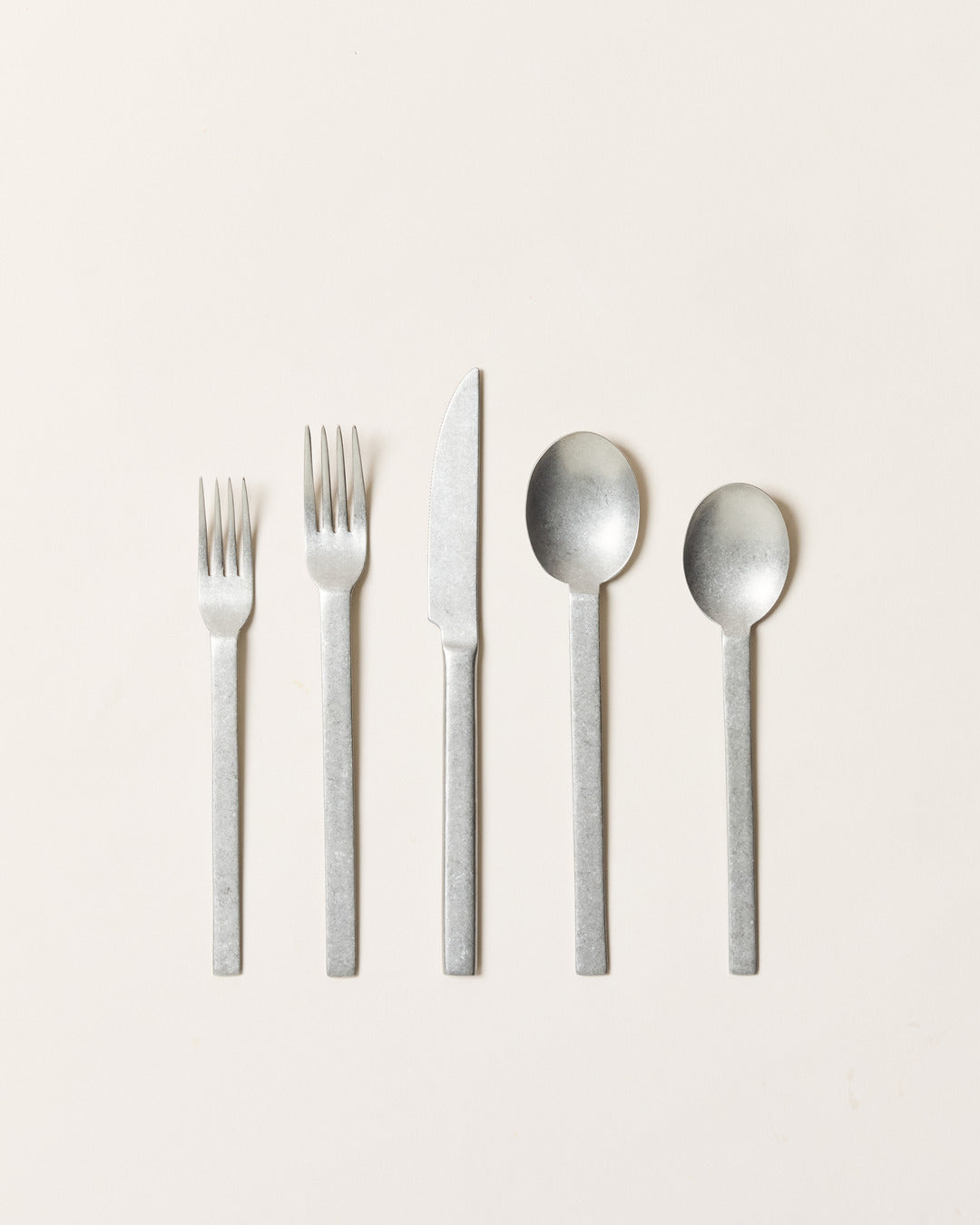 Pantry Cutlery