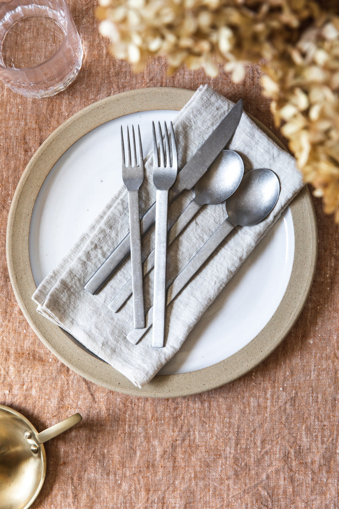 Pantry Cutlery - Image 3