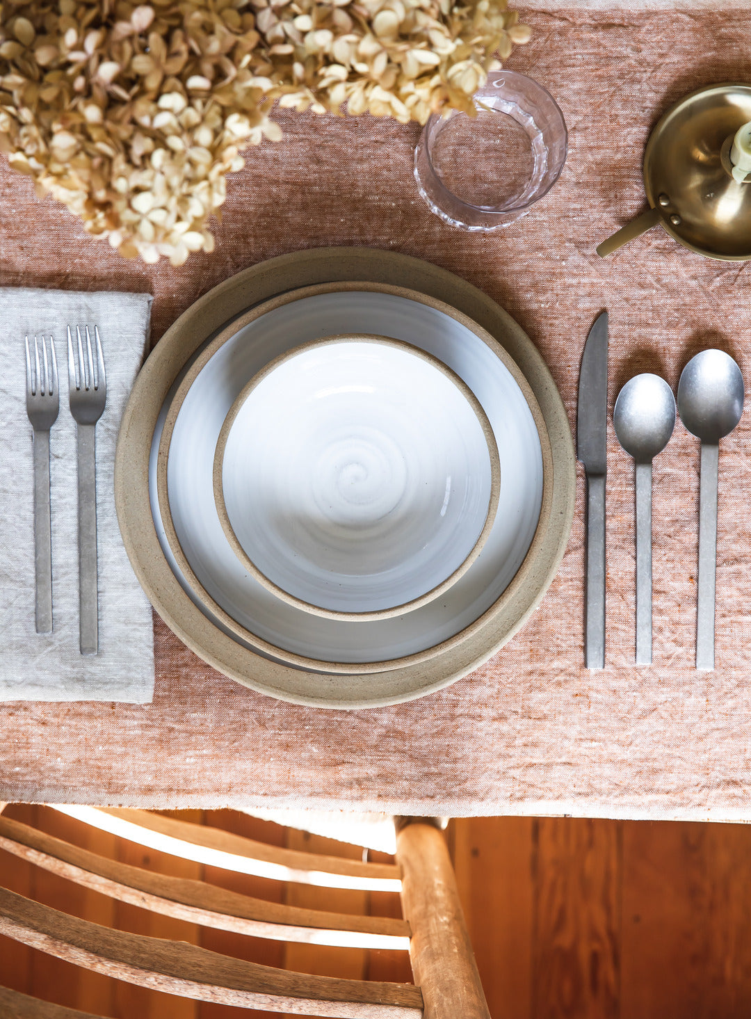 Pantry Cutlery - Image 2