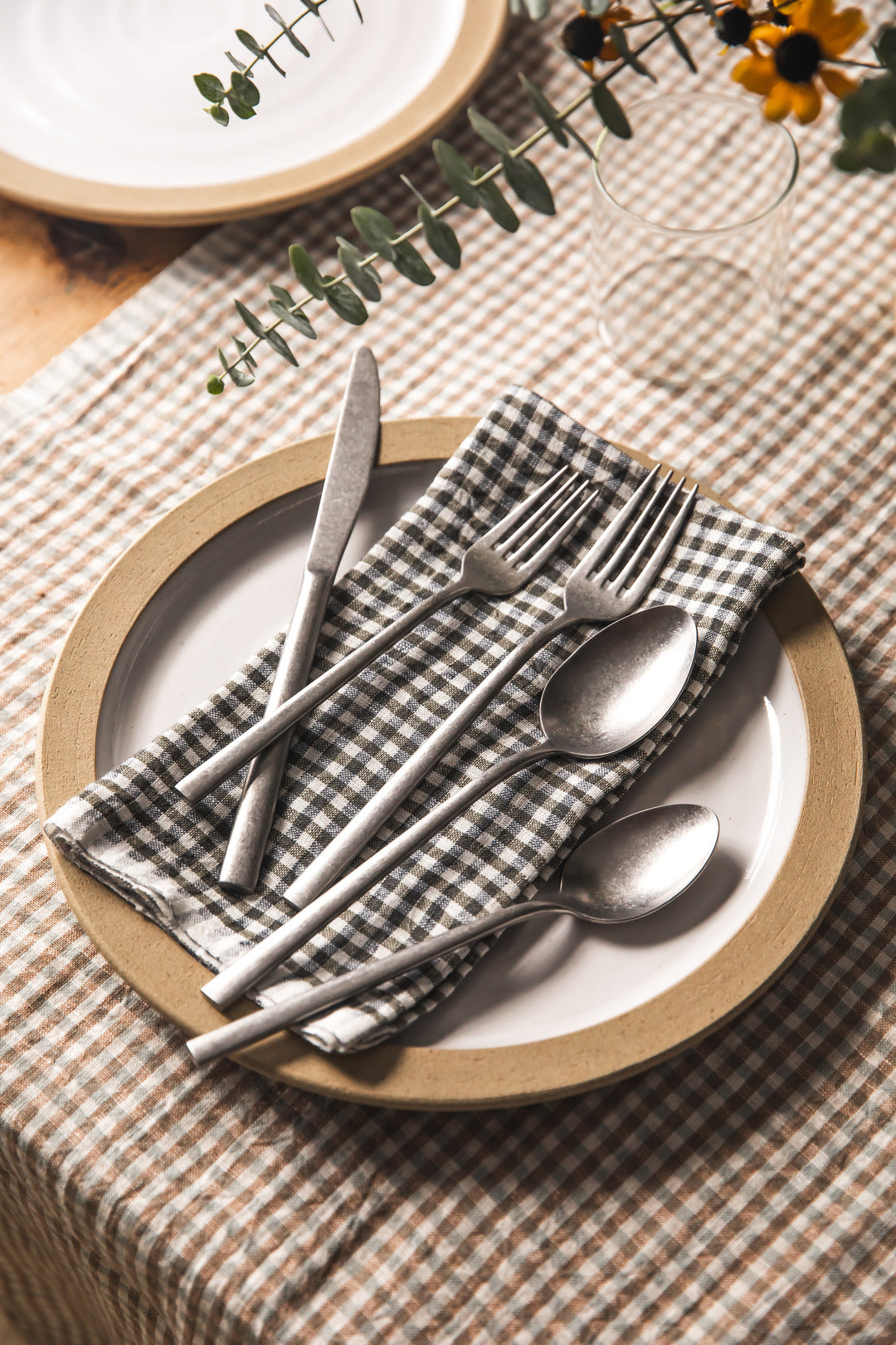 Silo Cutlery - Image 3