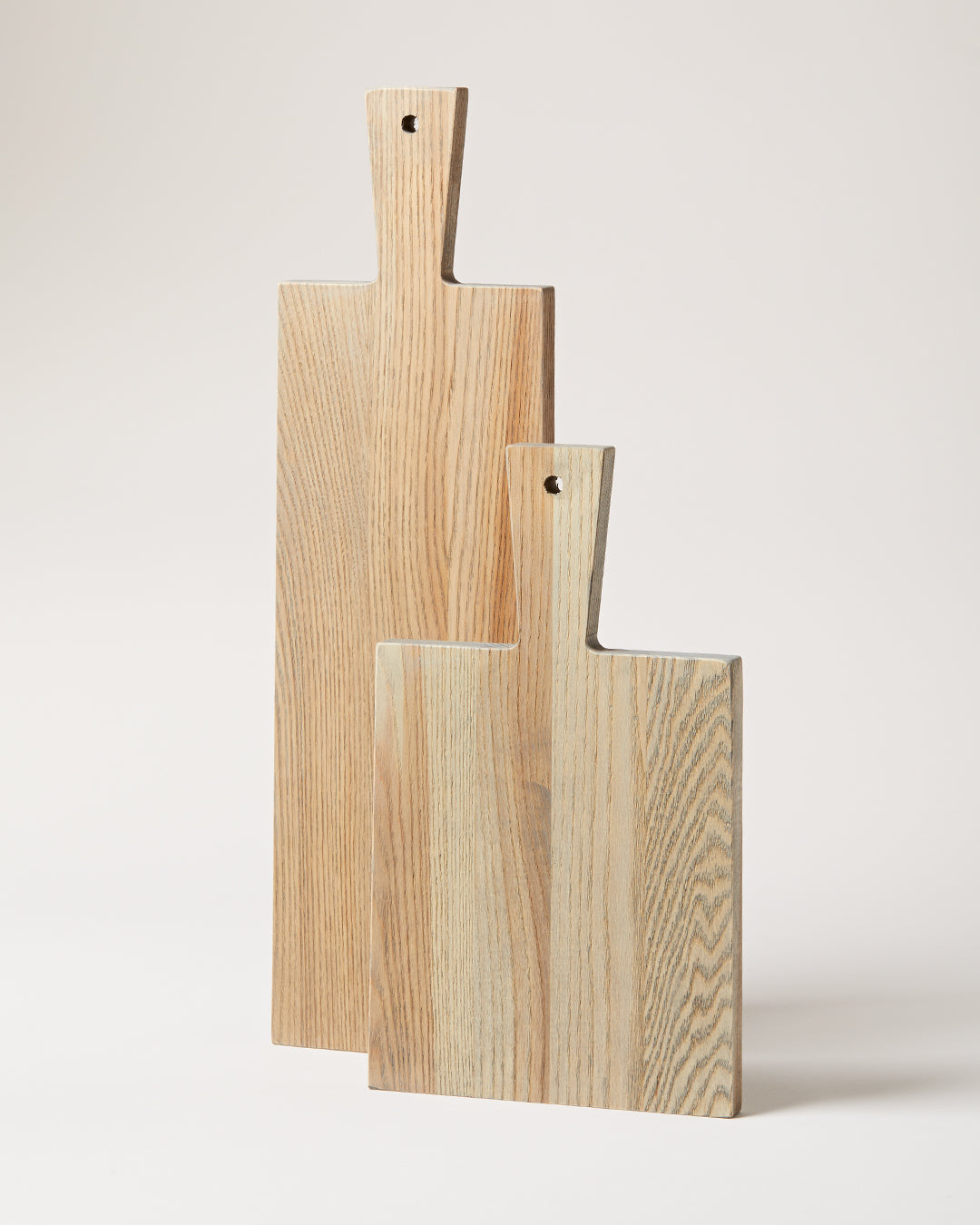 Pantry Cutting Board