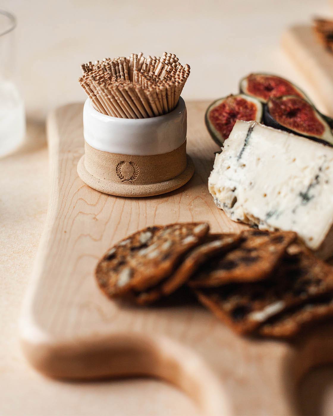 Birdseye Maple Board - Image 2