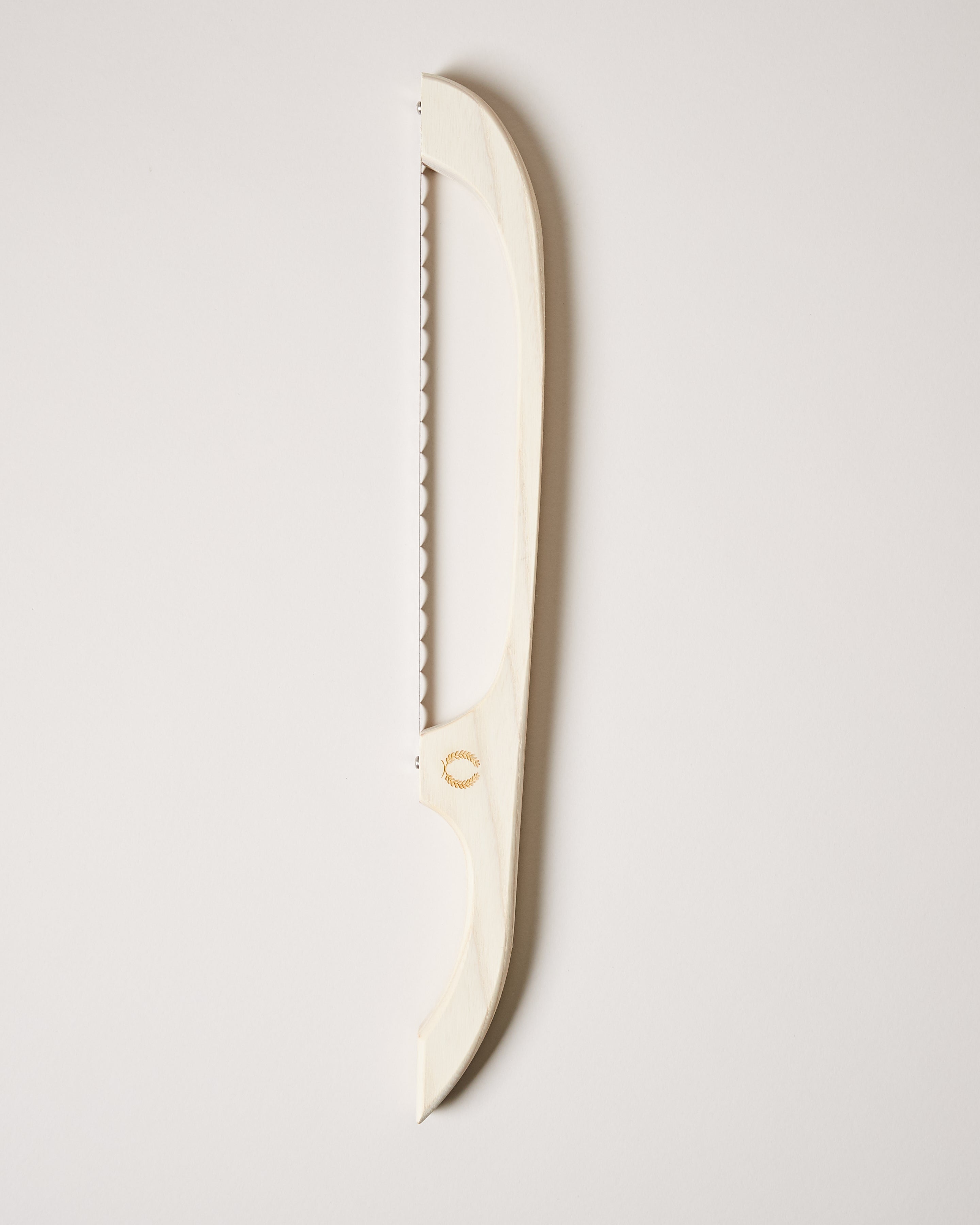 Pantry Bread Bow - Image 4