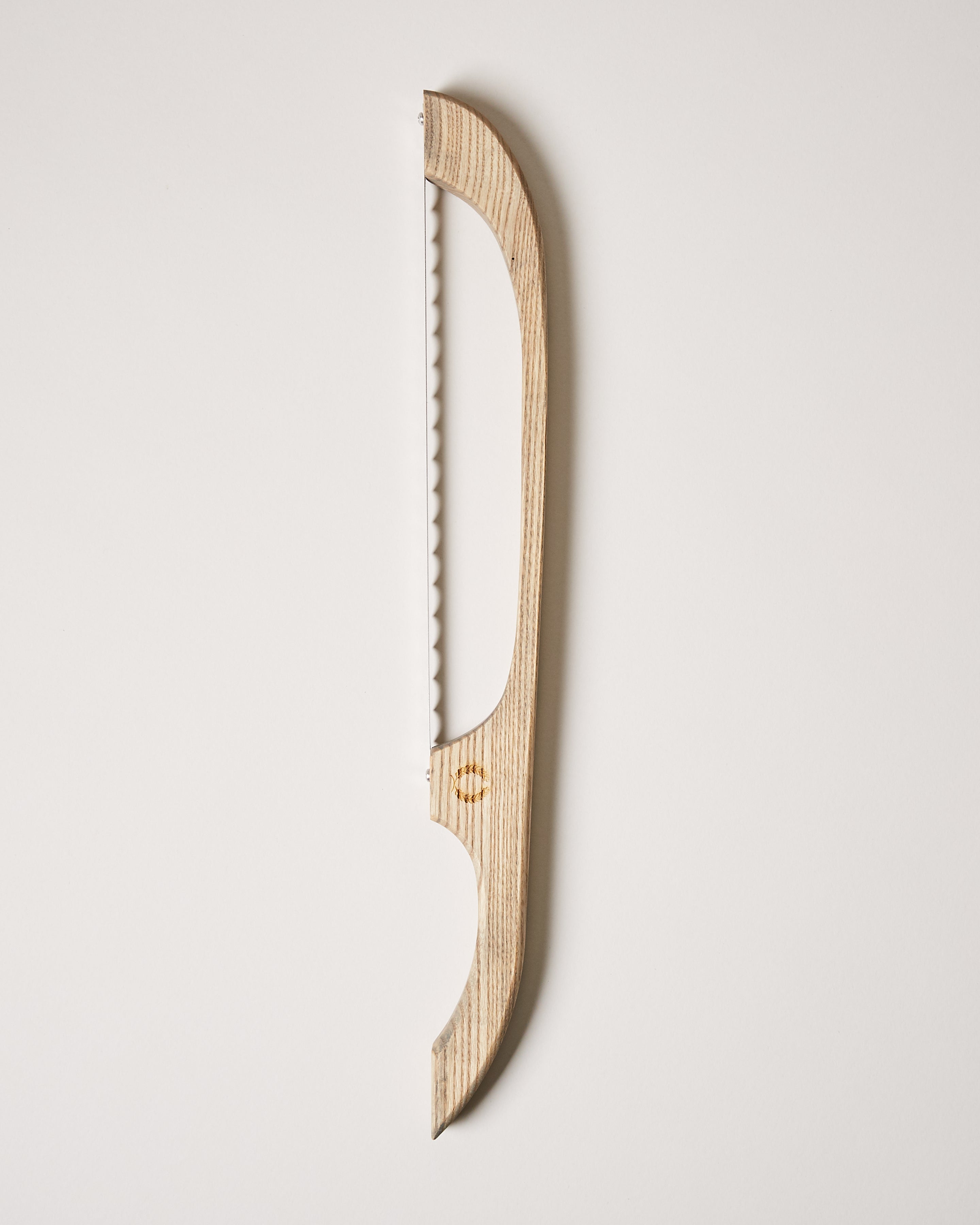 Pantry Bread Bow - Image 5