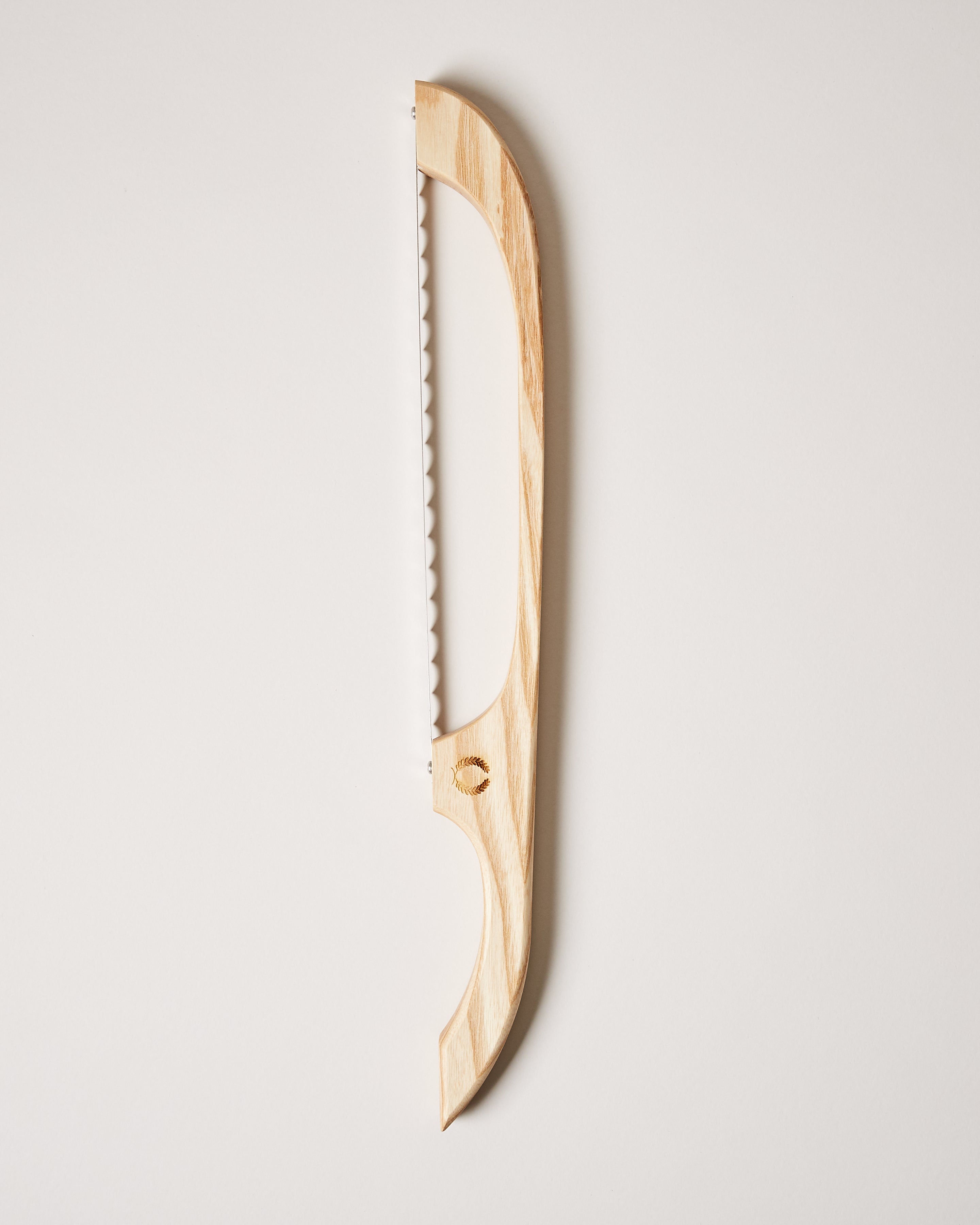 Pantry Bread Bow - Image 6