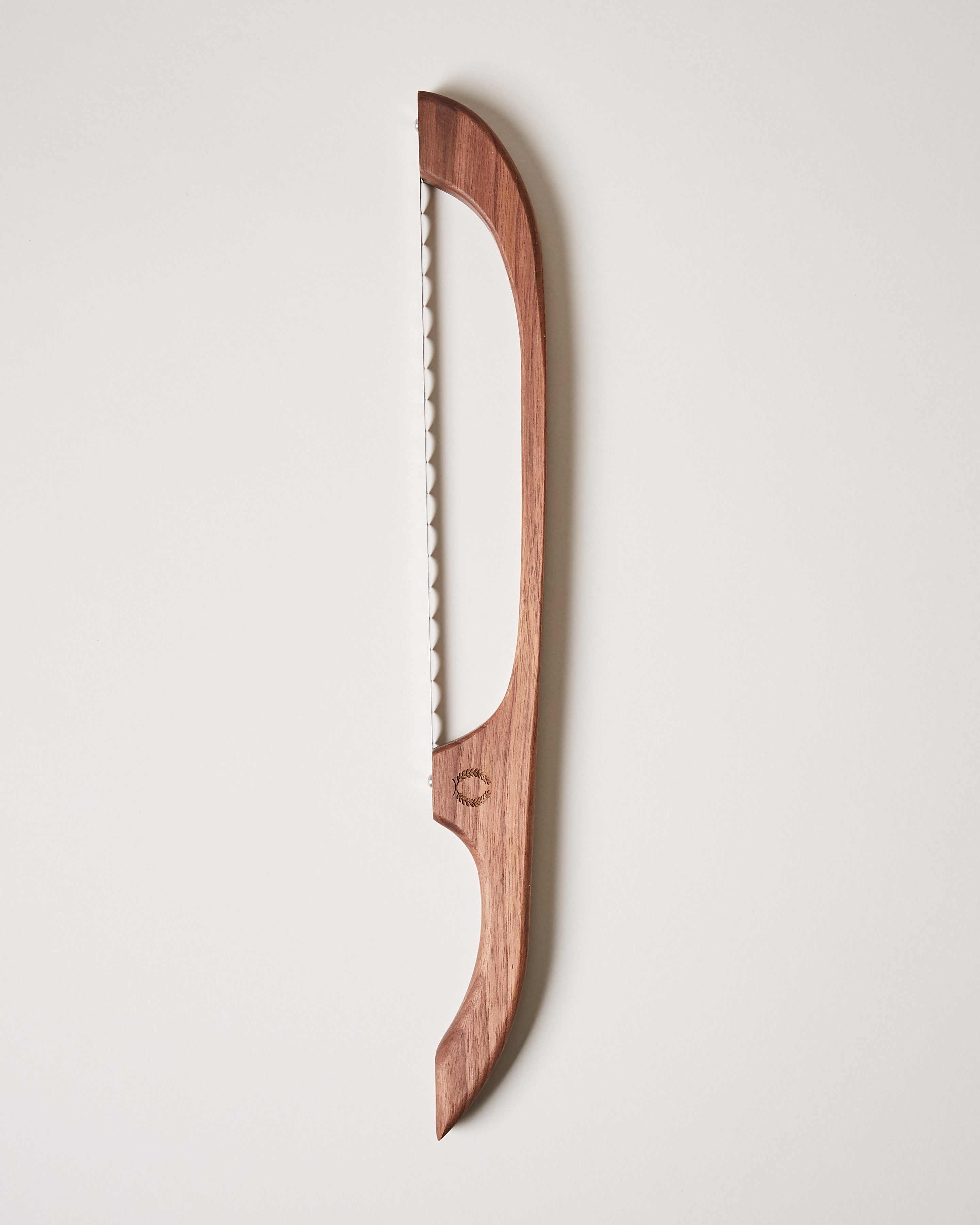 Pantry Bread Bow - Image 3