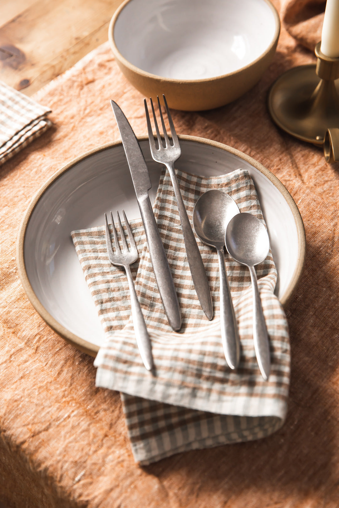 Windsor Cutlery - Image 3