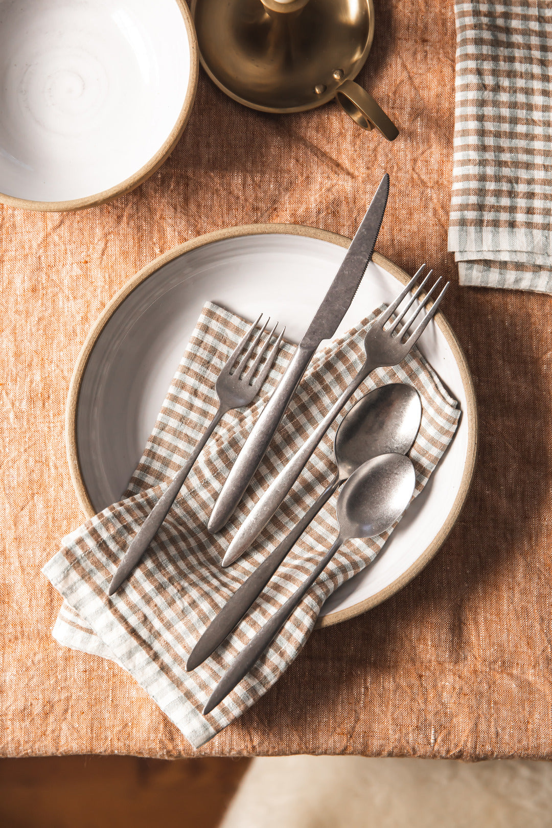 Windsor Cutlery - Image 2