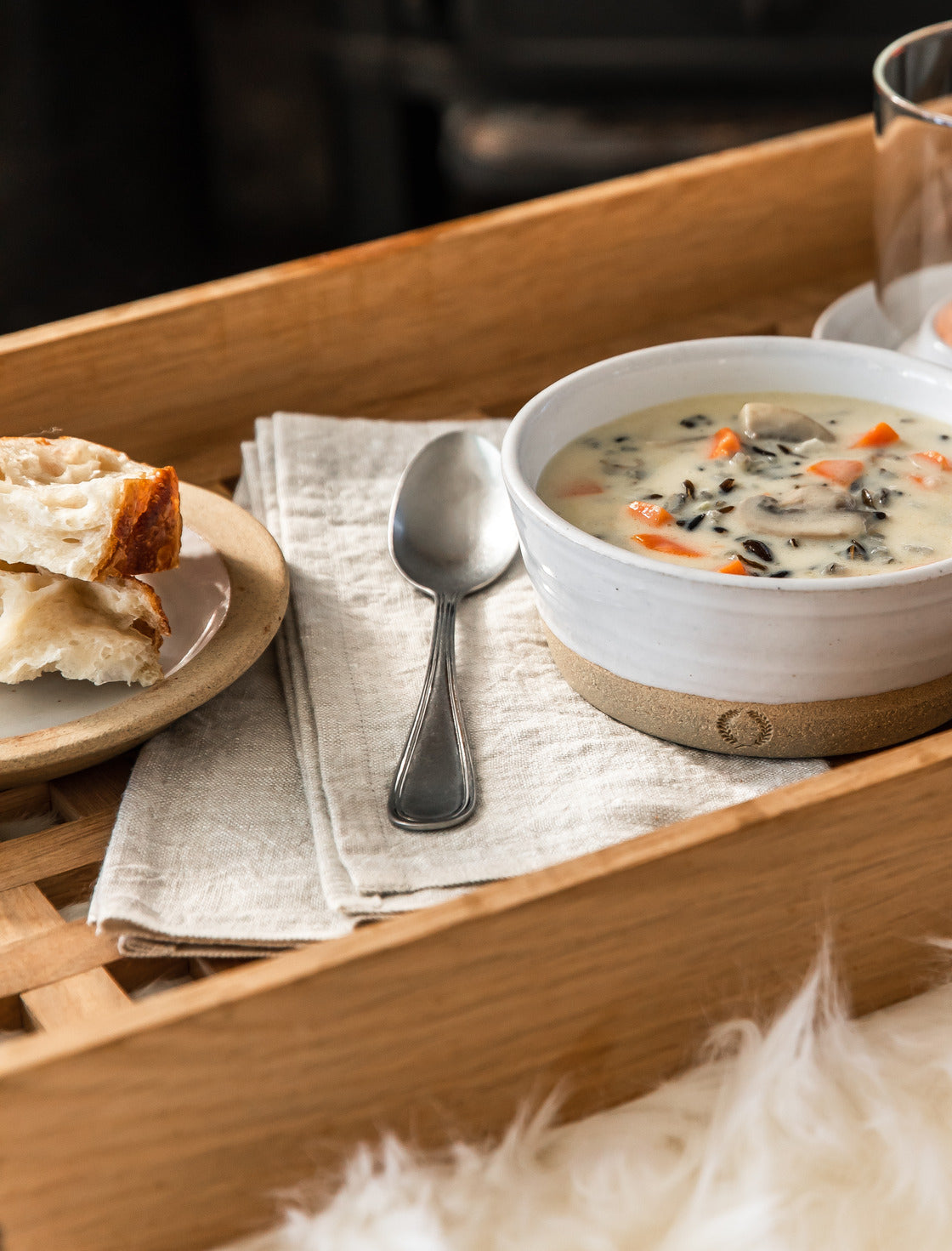 Coventry Cutlery - Image 3