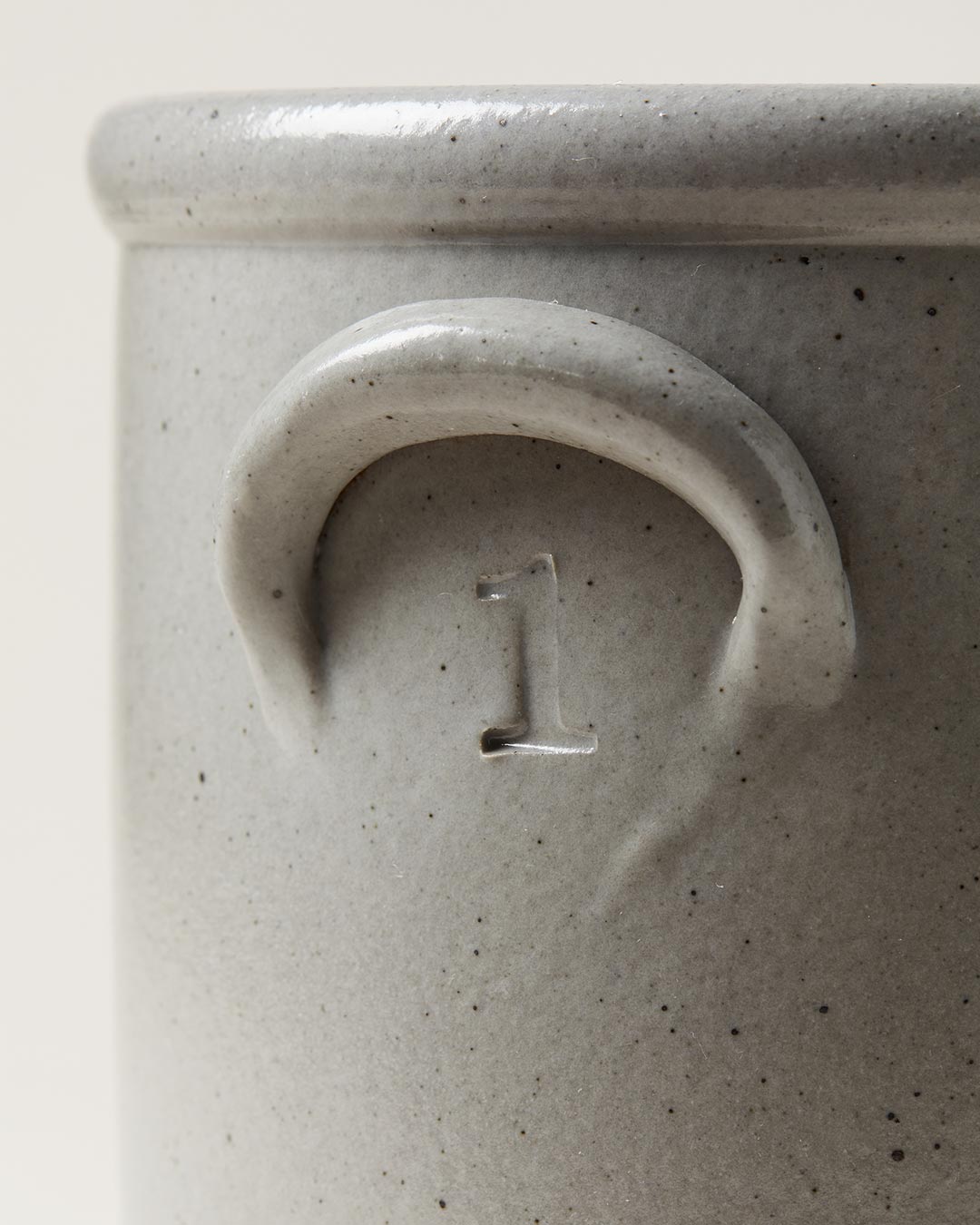 Agrarian Crocks - Image 5