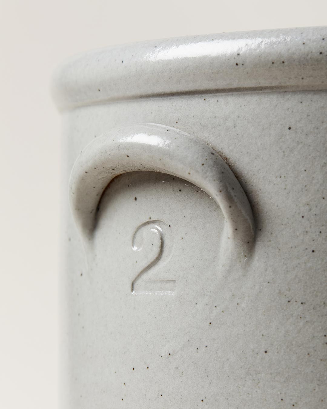 Agrarian Crocks - Image 6