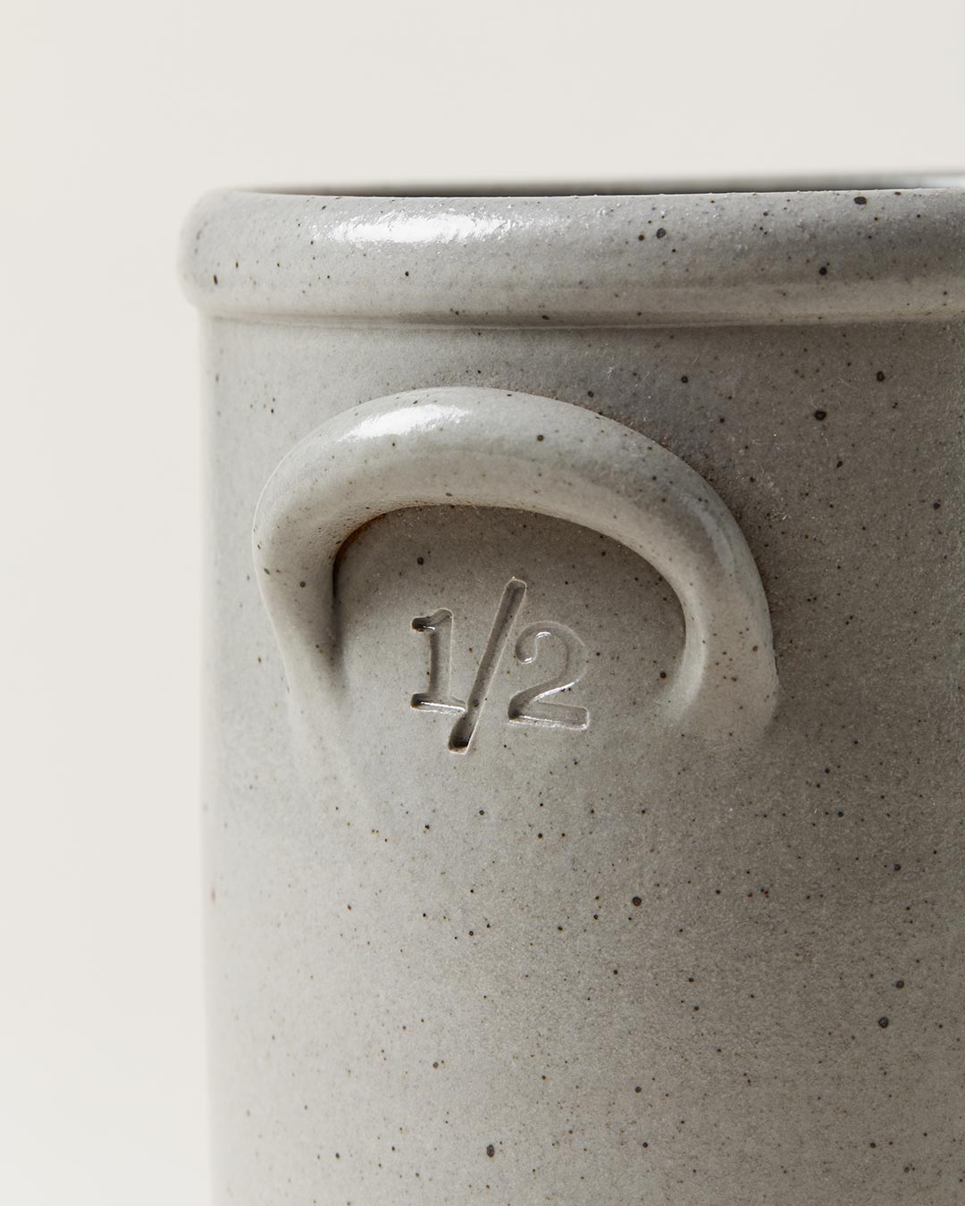 Agrarian Crocks - Image 4