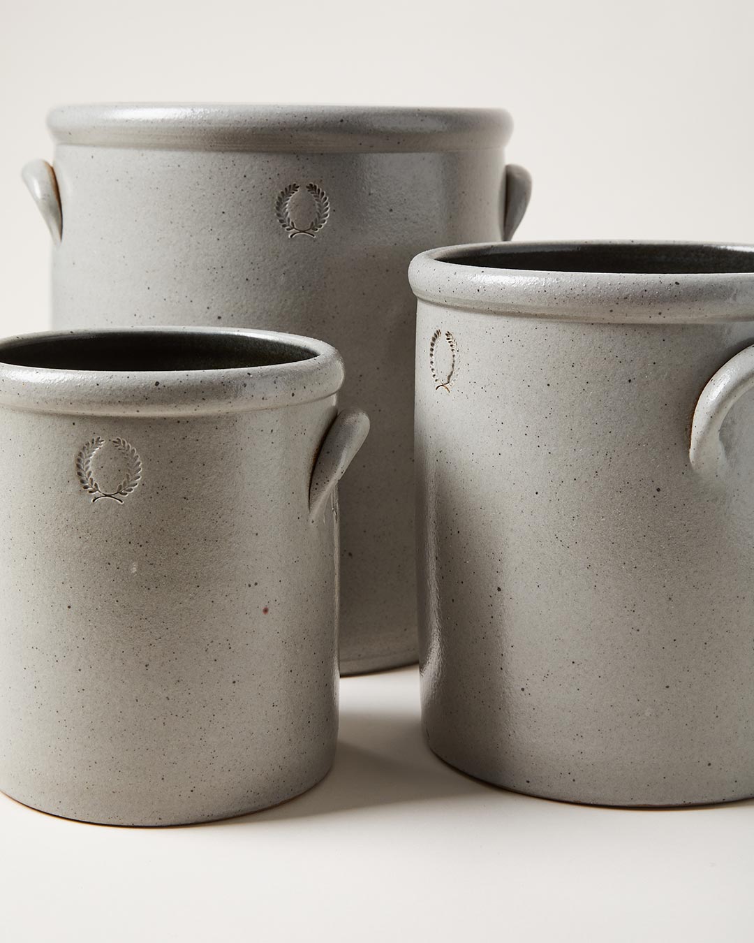 Agrarian Crocks - Image 7