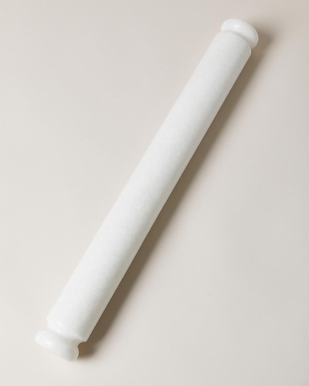 Baker's Marble Rolling Pin - Image 3