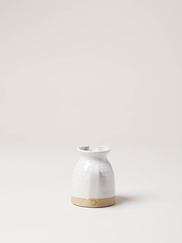 Bell Pitcher - Image 6