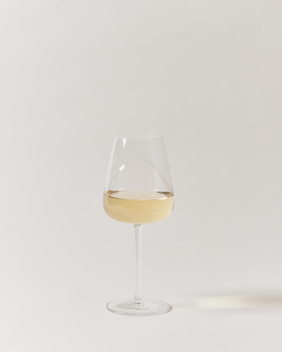 Essex Wine Glass - Set of 4