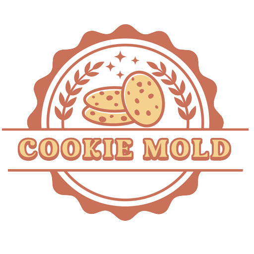 Beautiful Pottery, Mugs, Bakeware & More for Everyday Joy