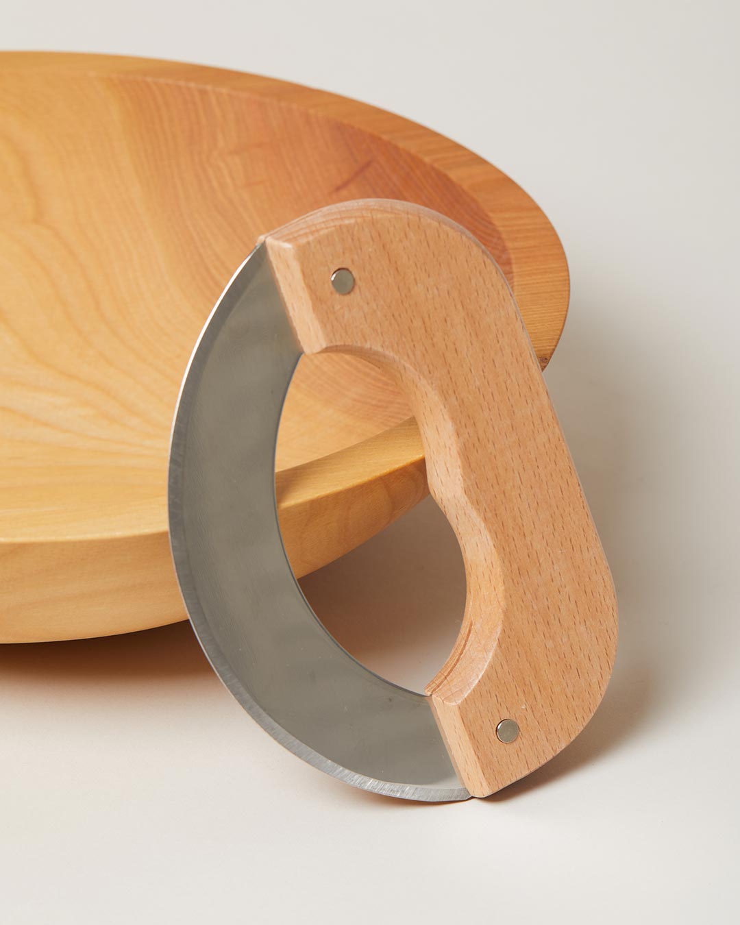 Farmer's Harvest Chopping Bowl - Image 6