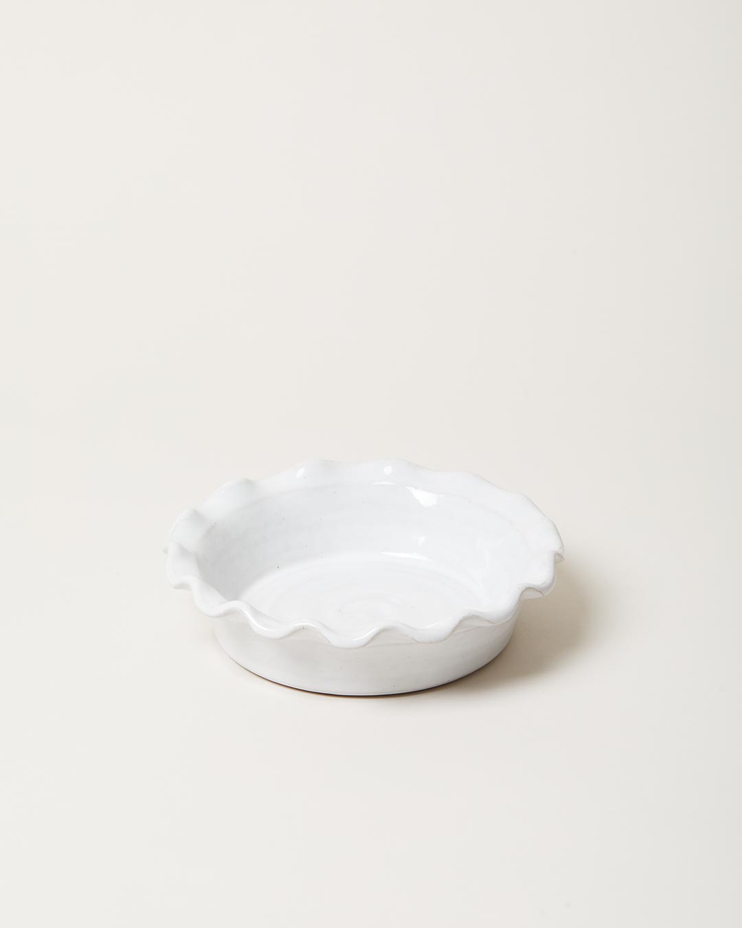 Mini Classic Pie Dish - Image 3