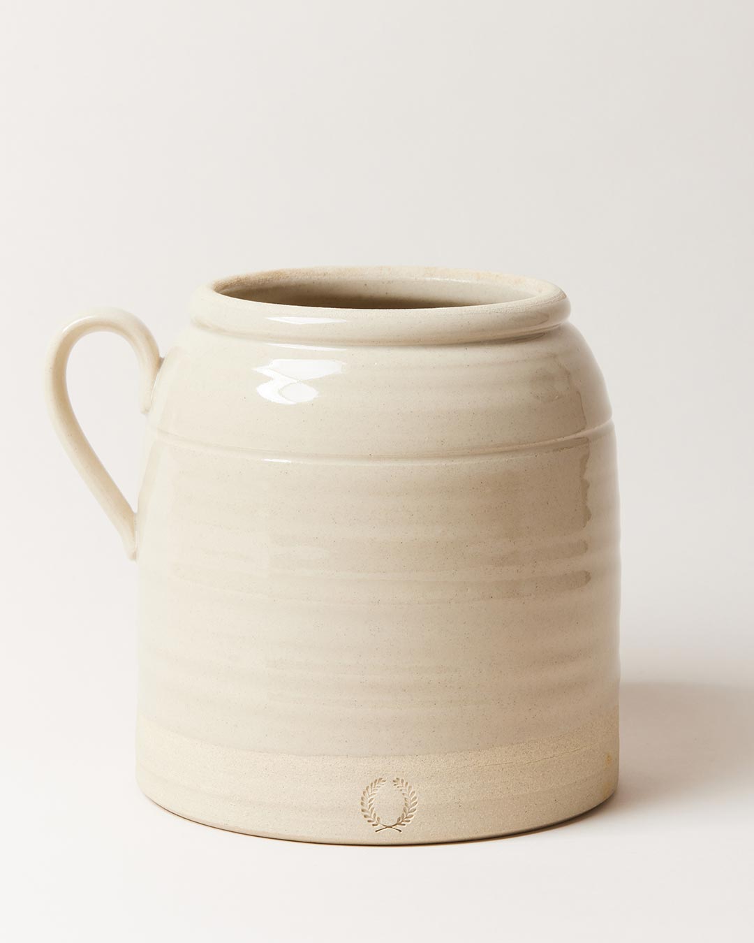 French Country Crock - Image 9