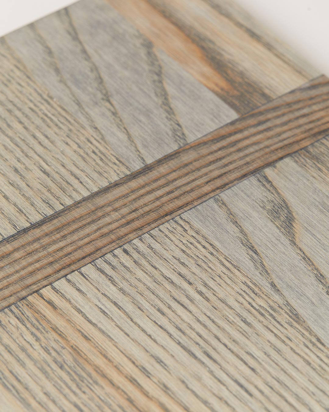 Pantry Charcuterie & Serving Board - Image 8