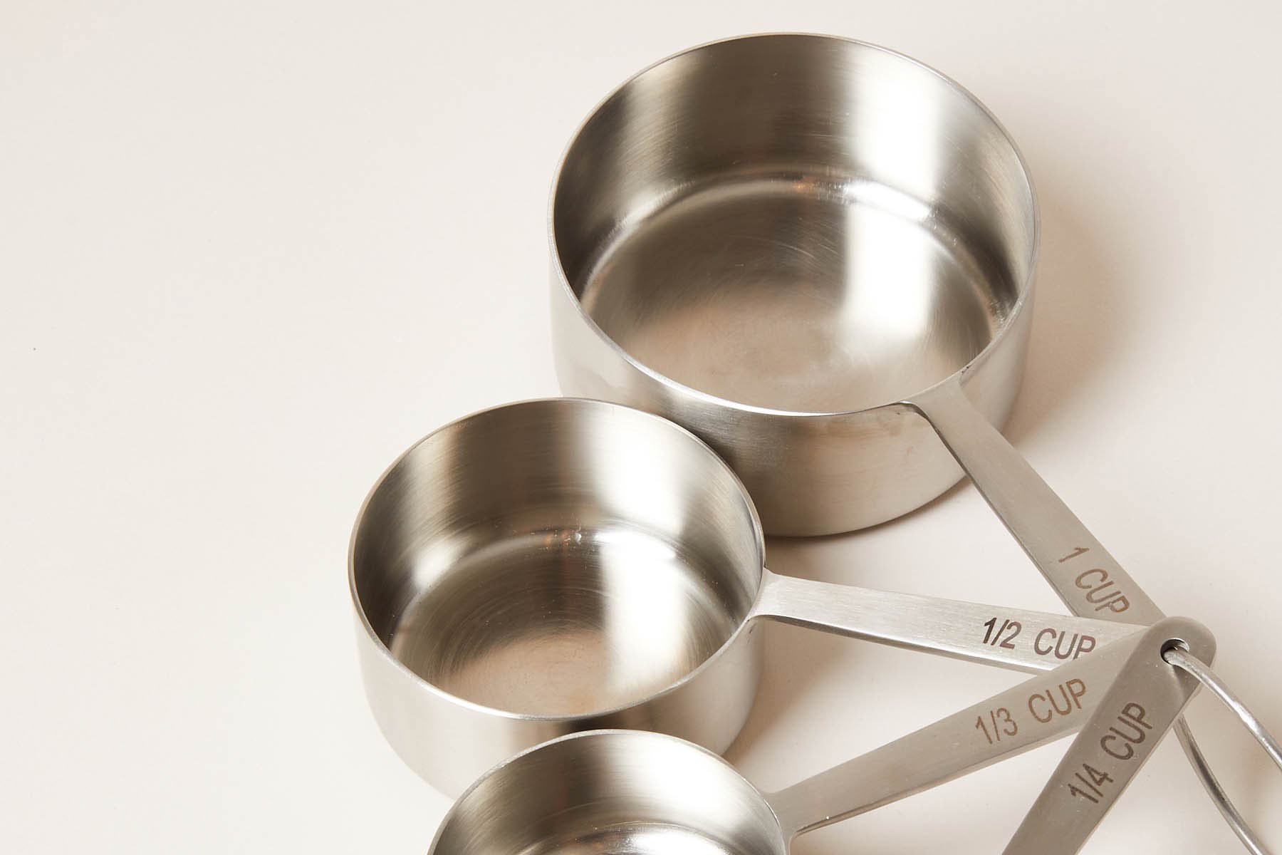Stowe Measuring Cups - Image 4