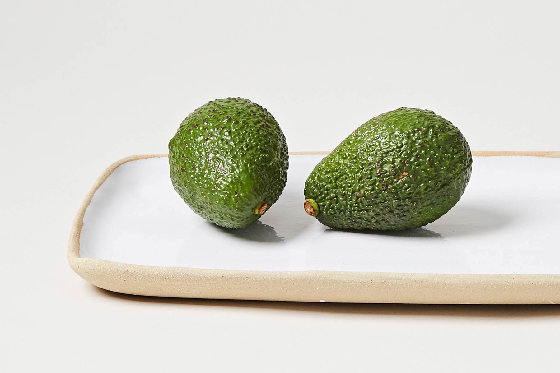 Rectangle Serving Tray - Image 5