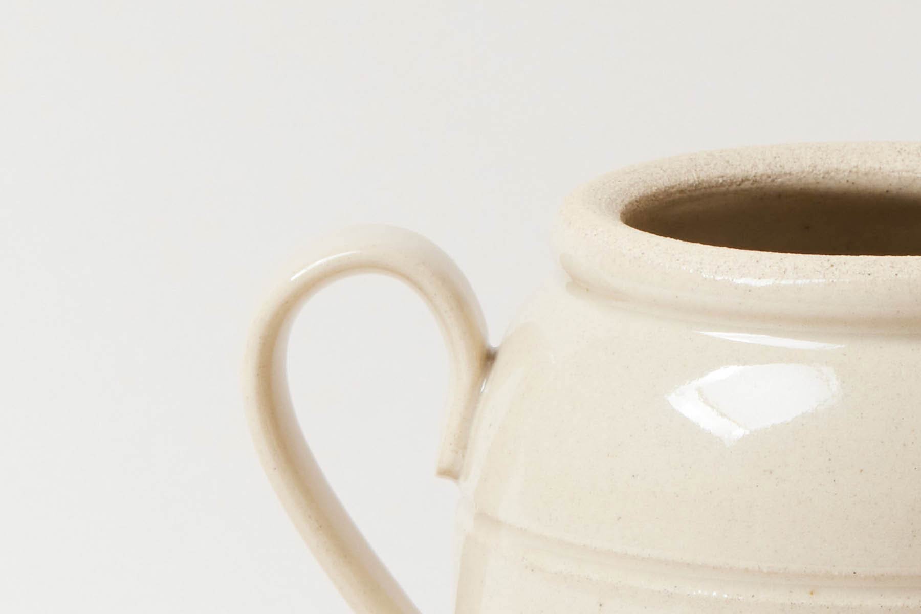 French Country Crock - Image 7