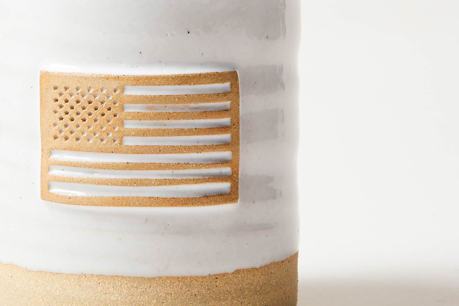 United Mug - Image 3