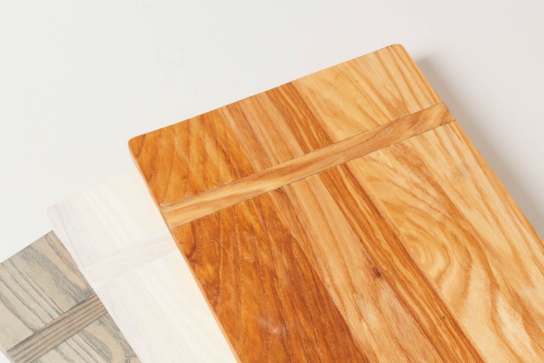 Pantry Charcuterie & Serving Board - Image 7