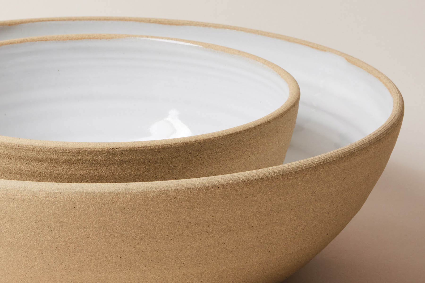 Harvest Serveware - Image 3