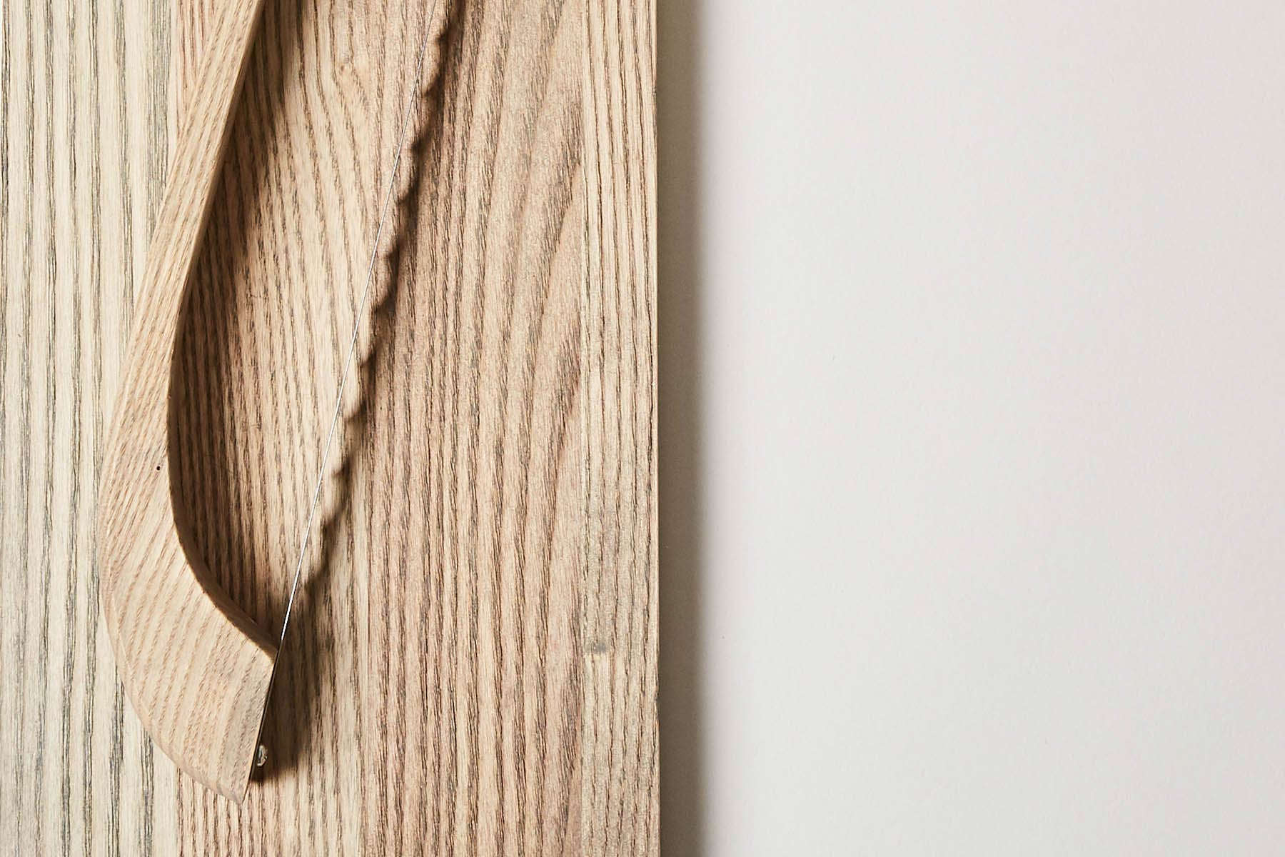 Pantry Board and Bow Set - Image 4