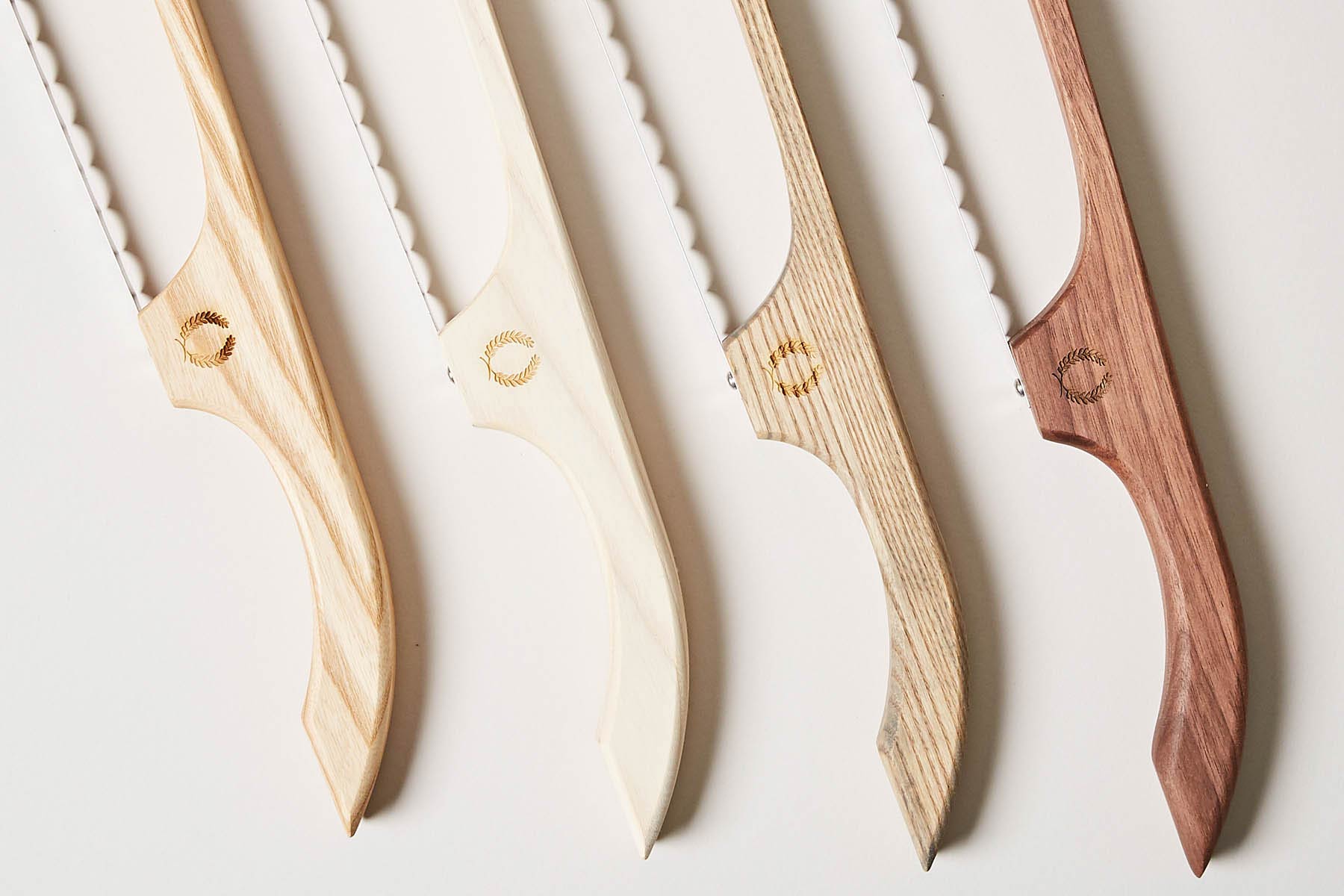 Pantry Bread Bow - Image 11