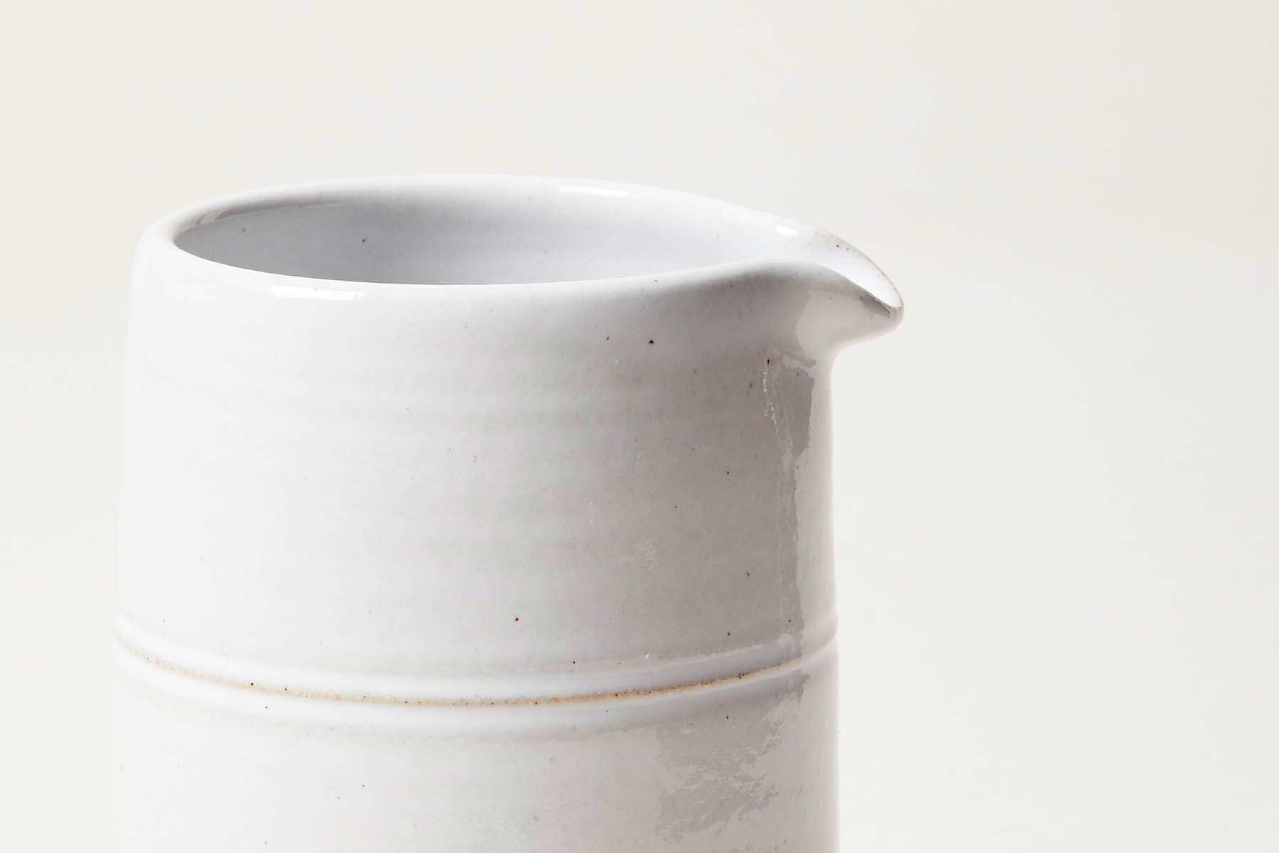 Countryman Cocktail Beaker - Image 3