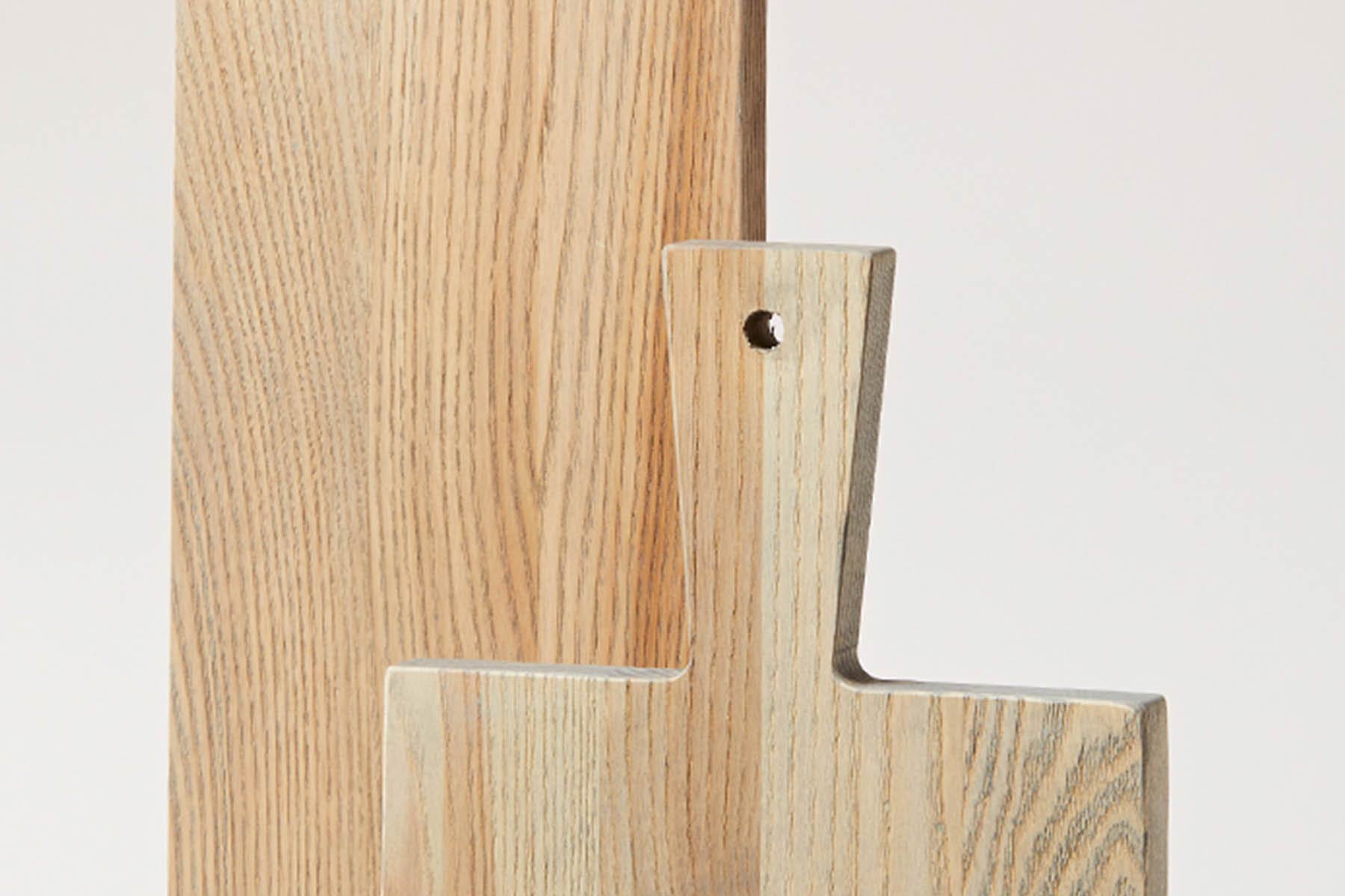 Pantry Cutting Board - Image 7