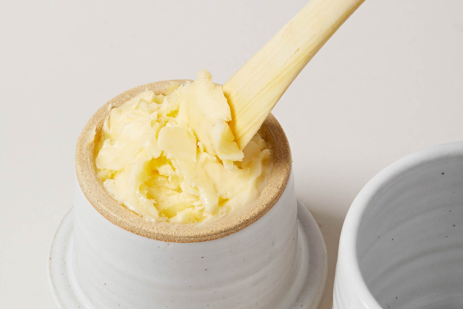 Silo Butter Keeper - Image 4