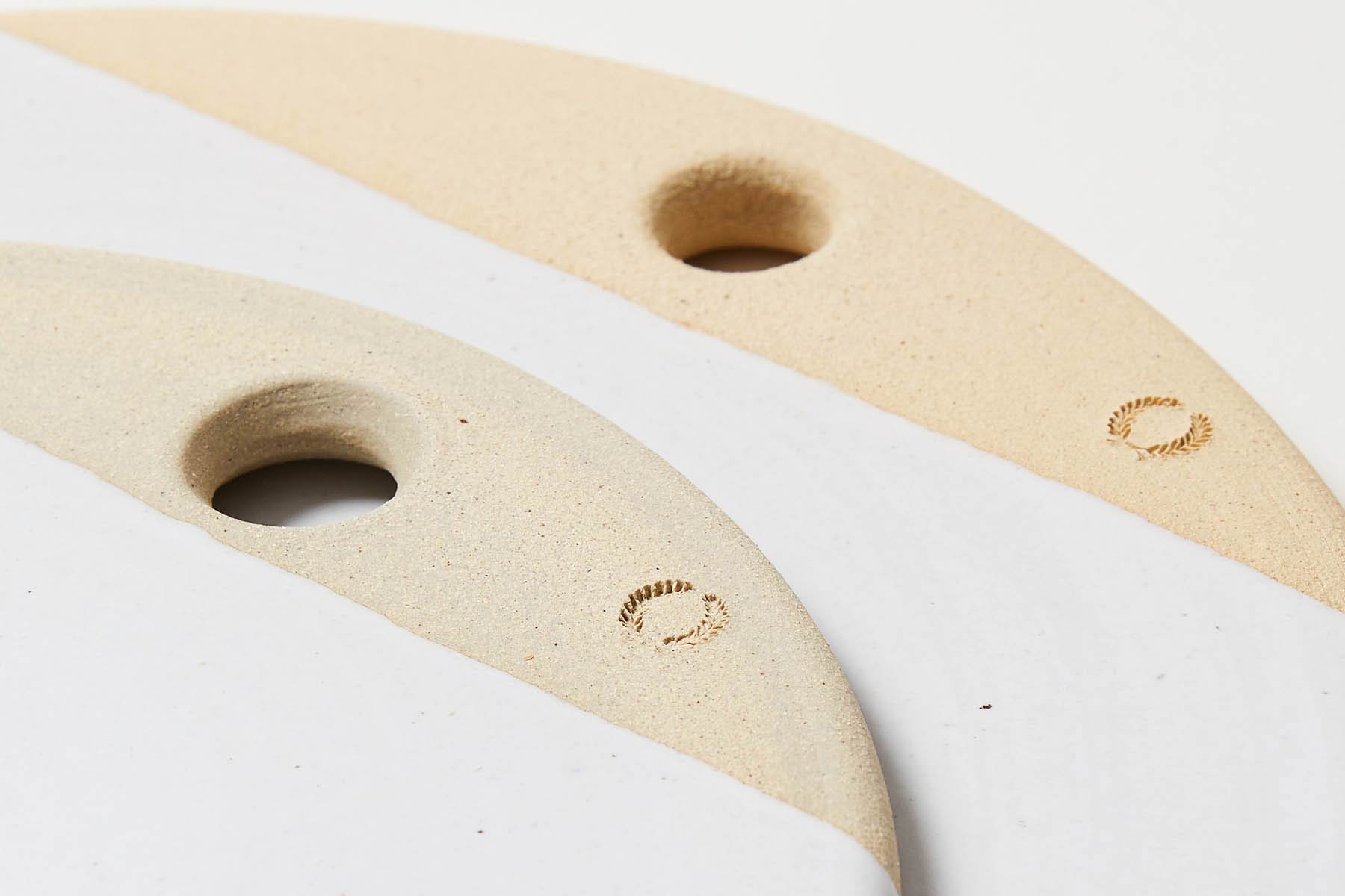 Cheese Stone™ - Image 5