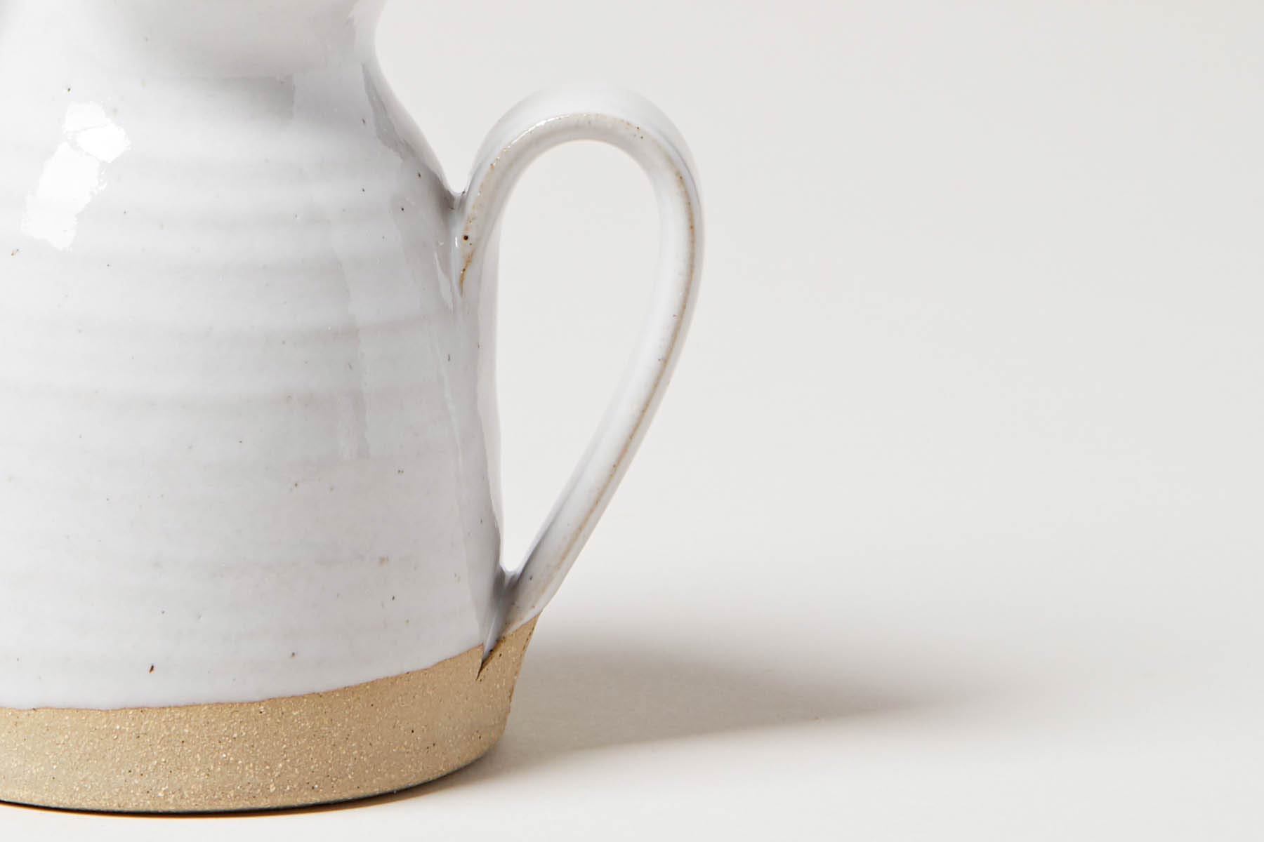 Bell Pitcher - Image 3