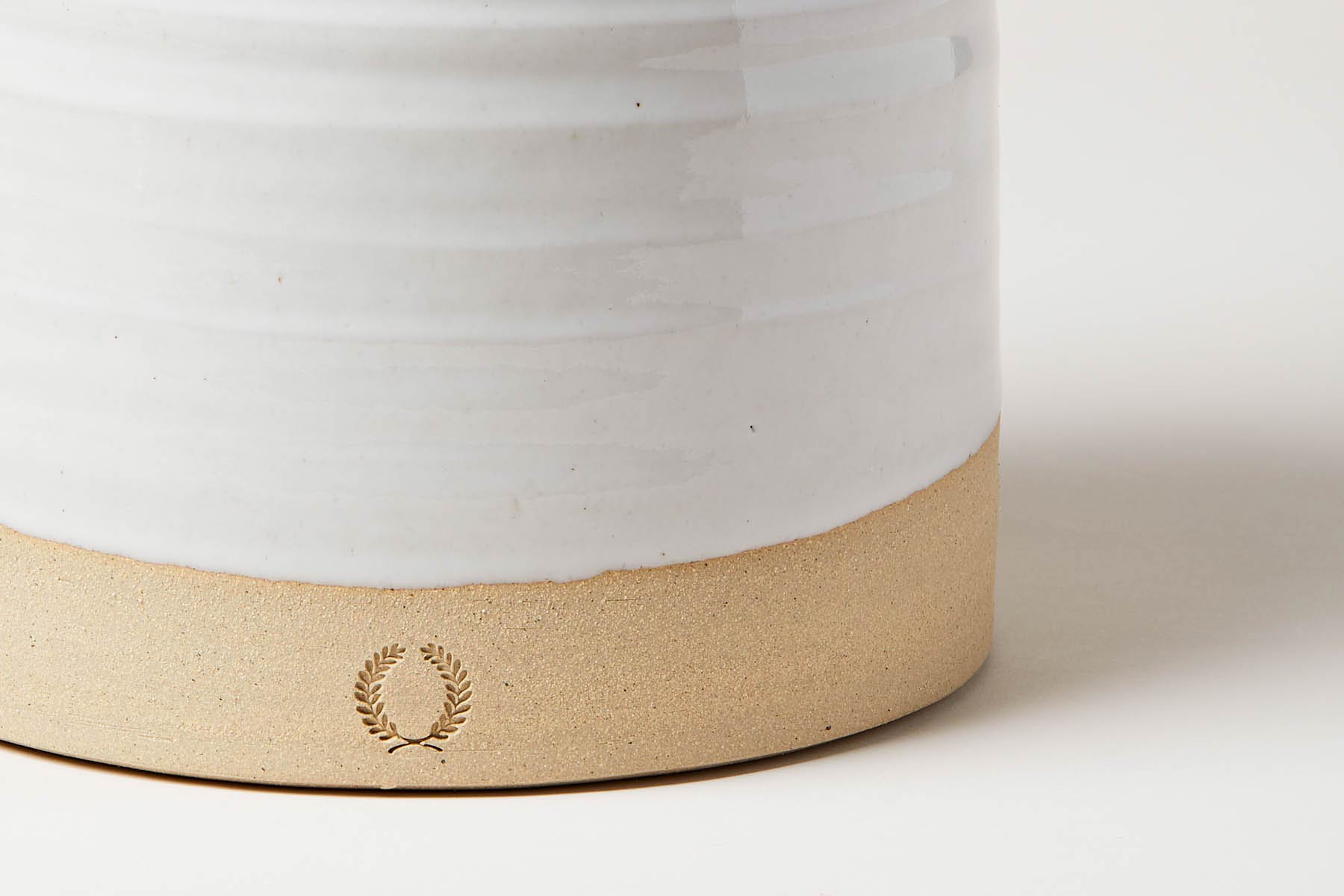 Beehive Crock + Essential Kitchen Utensils Set - Image 3