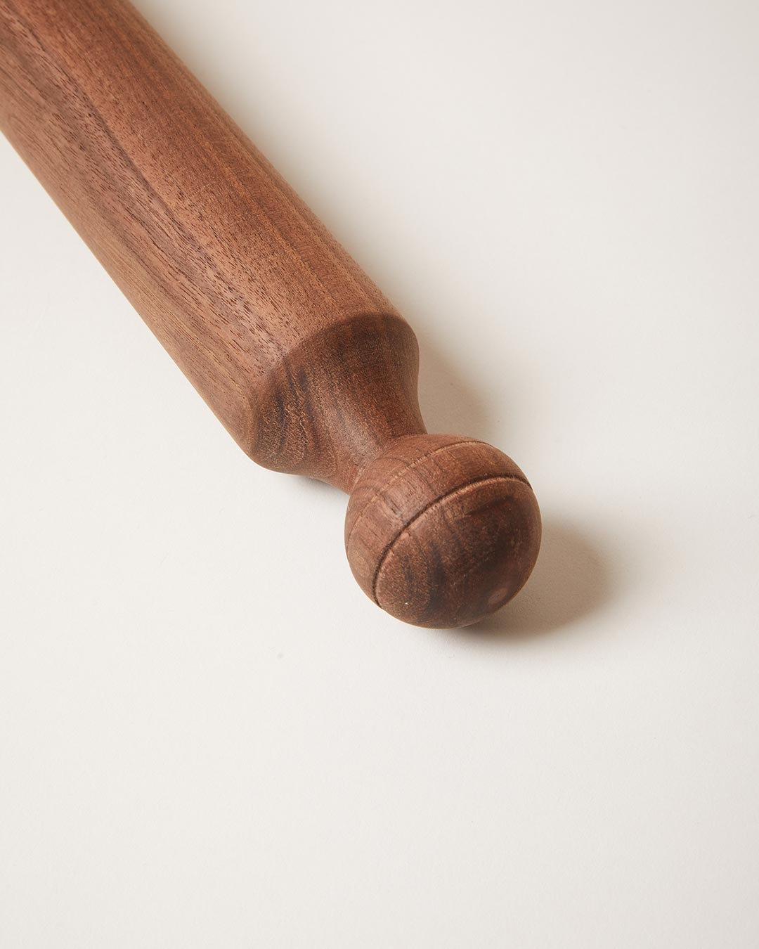 Vintage Farmhouse Rolling Pins
