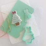 Merry Manor Full Kit (SweetP) - Image 5