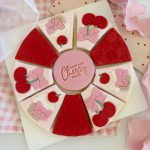Love You Cherry Much - Bento Minis Cutter Full Set (SweetP) - Image 12
