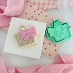 Love You Cherry Much - Bento Minis Cutter Full Set (SweetP) - Image 4