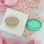 Love You Cherry Much - Bento Minis Cutter Full Set (SweetP) - Image 3